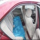 4T1BE32K74U371970 2004 Toyota Camry Le auction photo thumbnail 8