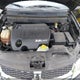 3C4PDCBG3FT673942 2015 Dodge Journey Sxt auction photo thumbnail 10