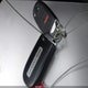 3C4PDCBG3FT673942 2015 Dodge Journey Sxt auction photo thumbnail 11