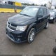 3C4PDCBG3FT673942 2015 Dodge Journey Sxt auction photo thumbnail 2
