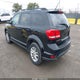 3C4PDCBG3FT673942 2015 Dodge Journey Sxt auction photo thumbnail 3