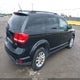 3C4PDCBG3FT673942 2015 Dodge Journey Sxt auction photo thumbnail 4
