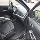 3C4PDCBG3FT673942 2015 Dodge Journey Sxt auction photo thumbnail 5