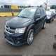 3C4PDCBG3FT673942 2015 Dodge Journey Sxt auction photo thumbnail 6