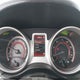 3C4PDCBG3FT673942 2015 Dodge Journey Sxt auction photo thumbnail 7