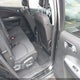 3C4PDCBG3FT673942 2015 Dodge Journey Sxt auction photo thumbnail 8