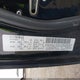 3C4PDCBG3FT673942 2015 Dodge Journey Sxt auction photo thumbnail 9