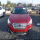 4S4BSAFC7F3266693 2015 Subaru Outback 2.5I Premium auction photo thumbnail 13