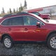 4S4BSAFC7F3266693 2015 Subaru Outback 2.5I Premium auction photo thumbnail 14