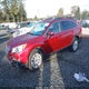 4S4BSAFC7F3266693 2015 Subaru Outback 2.5I Premium auction photo thumbnail 2