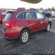 4S4BSAFC7F3266693 2015 Subaru Outback 2.5I Premium auction photo thumbnail 4