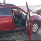 4S4BSAFC7F3266693 2015 Subaru Outback 2.5I Premium auction photo thumbnail 5