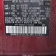 4S4BSAFC7F3266693 2015 Subaru Outback 2.5I Premium auction photo thumbnail 9