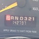 1GDFG15M9V1071797 1997 GMC Savana Rv auction photo thumbnail 15