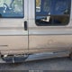 1GDFG15M9V1071797 1997 GMC Savana Rv auction photo thumbnail 17