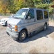 1GDFG15M9V1071797 1997 GMC Savana Rv auction photo thumbnail 2