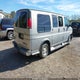 1GDFG15M9V1071797 1997 GMC Savana Rv auction photo thumbnail 4