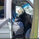 1GDFG15M9V1071797 1997 GMC Savana Rv auction photo thumbnail 5