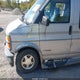 1GDFG15M9V1071797 1997 GMC Savana Rv auction photo thumbnail 6
