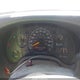 1GDFG15M9V1071797 1997 GMC Savana Rv auction photo thumbnail 7