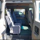 1GDFG15M9V1071797 1997 GMC Savana Rv auction photo thumbnail 8