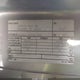 1GDFG15M9V1071797 1997 GMC Savana Rv auction photo thumbnail 9