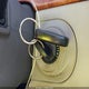 KNALD124455050172 2005 Kia Amanti auction photo thumbnail 11