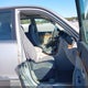 KNALD124455050172 2005 Kia Amanti auction photo thumbnail 5