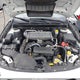 4S4BTGUD4P3155435 2023 Subaru Outback Wilderness auction photo thumbnail 10