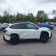 4S4BTGUD4P3155435 2023 Subaru Outback Wilderness auction photo thumbnail 14