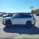4S4BTGUD4P3155435 2023 Subaru Outback Wilderness auction photo thumbnail 15