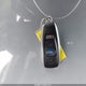 4S4BTGUD4P3155435 2023 Subaru Outback Wilderness auction photo thumbnail 11
