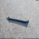 4S4BTGUD4P3155435 2023 Subaru Outback Wilderness auction photo thumbnail 12