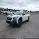 4S4BTGUD4P3155435 2023 Subaru Outback Wilderness auction photo thumbnail 2