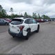 4S4BTGUD4P3155435 2023 Subaru Outback Wilderness auction photo thumbnail 4