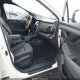4S4BTGUD4P3155435 2023 Subaru Outback Wilderness auction photo thumbnail 5