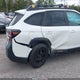 4S4BTGUD4P3155435 2023 Subaru Outback Wilderness auction photo thumbnail 6