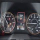 4S4BTGUD4P3155435 2023 Subaru Outback Wilderness auction photo thumbnail 7