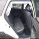 4S4BTGUD4P3155435 2023 Subaru Outback Wilderness auction photo thumbnail 8