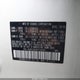 4S4BTGUD4P3155435 2023 Subaru Outback Wilderness auction photo thumbnail 9