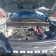 3FMCR9B63RRE10373 2024 Ford Bronco Sport Big Bend auction photo thumbnail 10