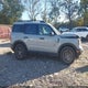3FMCR9B63RRE10373 2024 Ford Bronco Sport Big Bend auction photo thumbnail 13