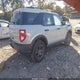 3FMCR9B63RRE10373 2024 Ford Bronco Sport Big Bend auction photo thumbnail 4