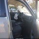 3FMCR9B63RRE10373 2024 Ford Bronco Sport Big Bend auction photo thumbnail 5