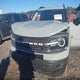 3FMCR9B63RRE10373 2024 Ford Bronco Sport Big Bend auction photo thumbnail 6