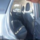 3FMCR9B63RRE10373 2024 Ford Bronco Sport Big Bend auction photo thumbnail 8