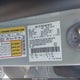 3FMCR9B63RRE10373 2024 Ford Bronco Sport Big Bend auction photo thumbnail 9