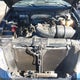 1FTRX14W48FA72156 2008 Ford F-150 Stx/Xl/Xlt auction photo thumbnail 10