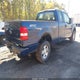 1FTRX14W48FA72156 2008 Ford F-150 Stx/Xl/Xlt auction photo thumbnail 4