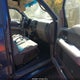 1FTRX14W48FA72156 2008 Ford F-150 Stx/Xl/Xlt auction photo thumbnail 5